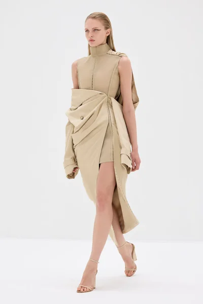 Look 20